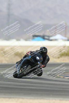 media/May-24-2025-TrackXperience (Sat) [[1cecf32909]]/Level 2/Session 3 (Turn 4)/